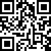 https://imereport.ir/xNRL