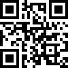 https://imereport.ir/xBc