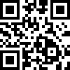 https://imereport.ir/x58q