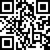 https://imereport.ir/xccN