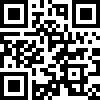 https://imereport.ir/xjNT