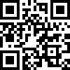 https://imereport.ir/xdcT