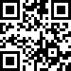 https://imereport.ir/xGCs