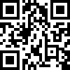 https://imereport.ir/xdnN