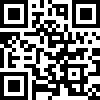 https://imereport.ir/xNbC