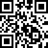 https://imereport.ir/xP8N