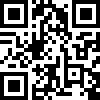 https://imereport.ir/x3mP