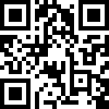 https://imereport.ir/xnw3