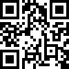 https://imereport.ir/xKTQ