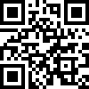 https://imereport.ir/xqj5