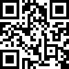 https://imereport.ir/x4fX