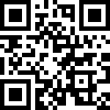 https://imereport.ir/xbyQ