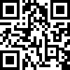 https://imereport.ir/xd97