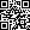 https://imereport.ir/x9r5