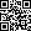 https://imereport.ir/xPdq
