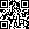 https://imereport.ir/x9qx