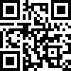 https://imereport.ir/xmB