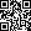https://imereport.ir/x79Y