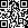 https://imereport.ir/xLBT