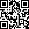 https://imereport.ir/xBGS