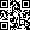 https://imereport.ir/x3R9
