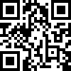 https://imereport.ir/xntg