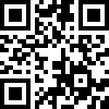 https://imereport.ir/xd5k