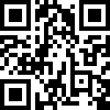 https://imereport.ir/xcHj