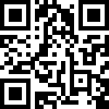 https://imereport.ir/xjRZ