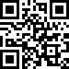 https://imereport.ir/xGcB