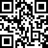 https://imereport.ir/xwR8
