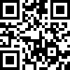 https://imereport.ir/xKLc