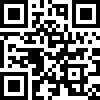 https://imereport.ir/xD9C