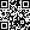 https://imereport.ir/xjmx