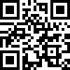 https://imereport.ir/xmFW