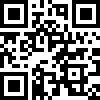 https://imereport.ir/xtMt