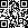 https://imereport.ir/xbq9