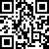 https://imereport.ir/xpgv