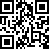 https://imereport.ir/x7Hq
