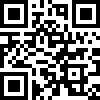 https://imereport.ir/xRns