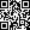 https://imereport.ir/xJHW