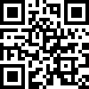 https://imereport.ir/xqvB