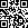 https://imereport.ir/xhgW