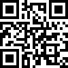 https://imereport.ir/xPp