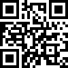 https://imereport.ir/xZ2