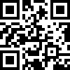 https://imereport.ir/xQT3