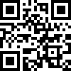 https://imereport.ir/xcSs