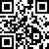 https://imereport.ir/xyP