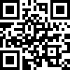 https://imereport.ir/xBhj
