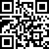 https://imereport.ir/xtF